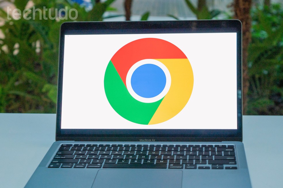  Laura Storino/TechTudo