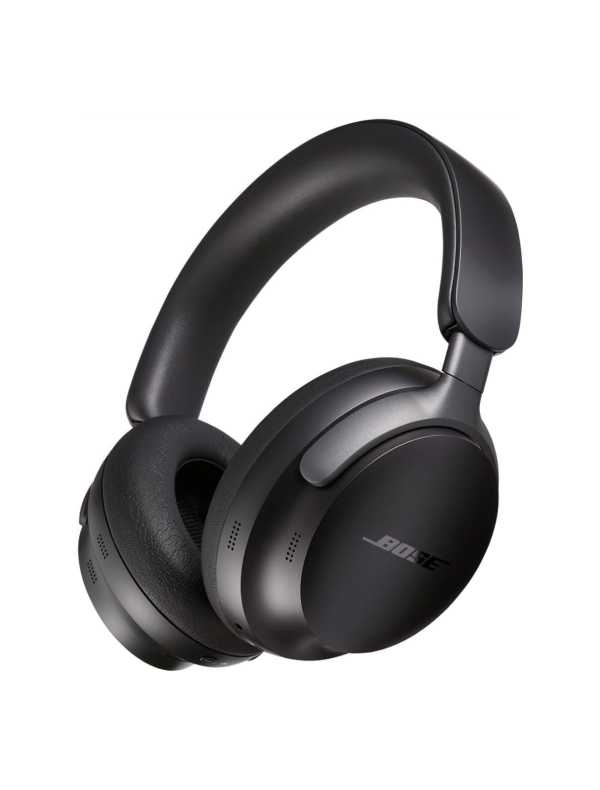 Bose QuietComfort Ultra