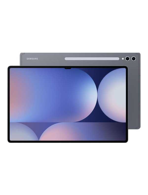 Galaxy Tab S10+