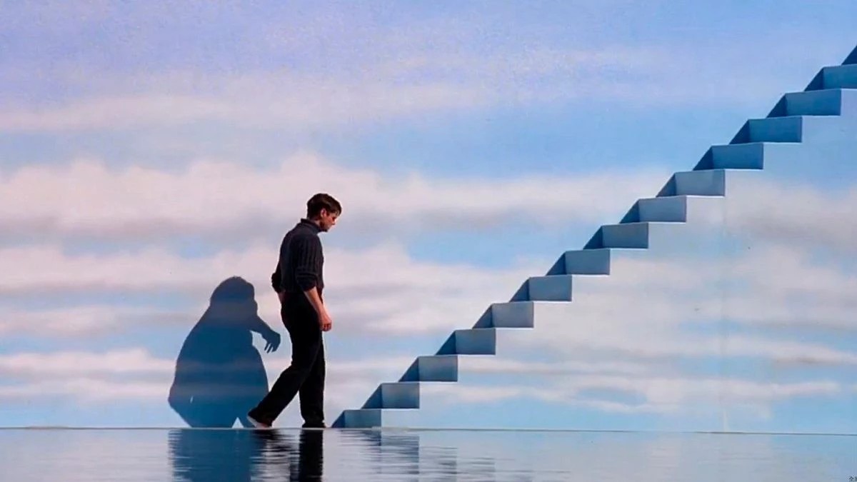 12 filmes reflexivos ideais para assistir enquanto todo mundo dorme