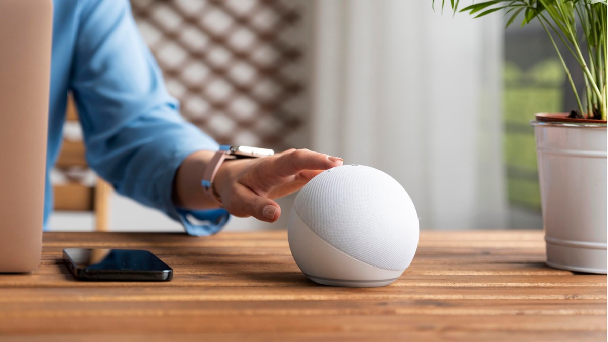 Casa automatizada: 7 dispositivos que facilitam sua rotina diária