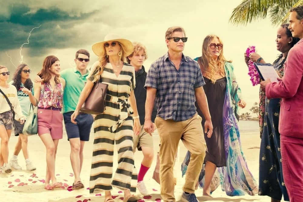 Conheça as 15 melhores séries do HBO Max que você precisa assistir agora