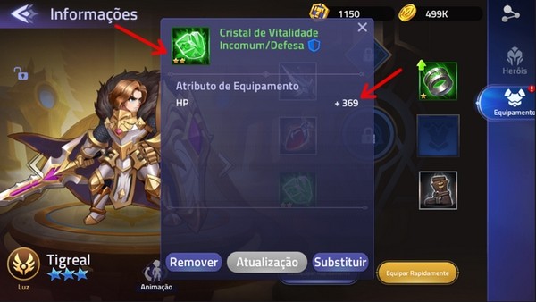 Mobile Legends: Adventure: veja dicas para jogar o RPG de celular