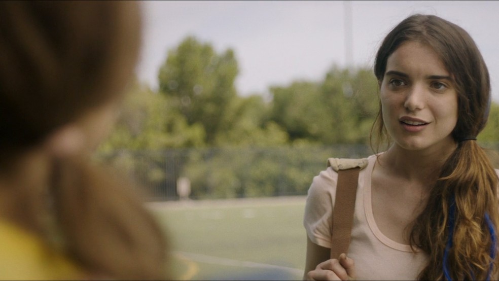  Divulgação/Amazon Prime Video