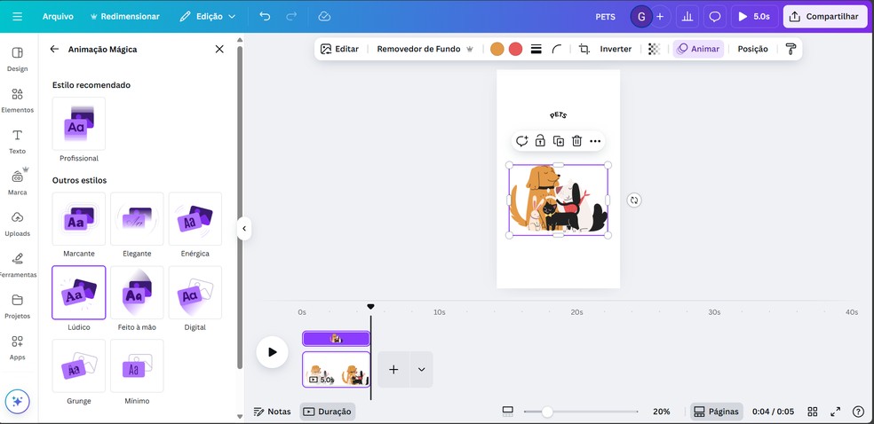  Reprodução/Gisele Veríssimo
