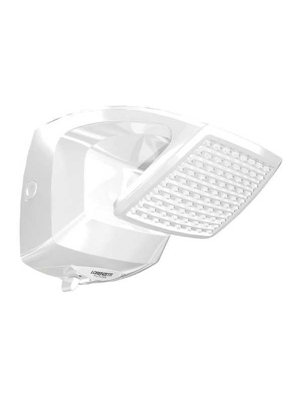 Lorenzetti Futura 7500 W