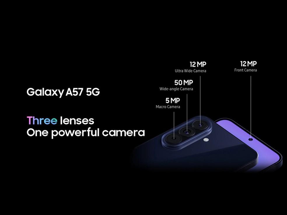  Reprodução/Samsung