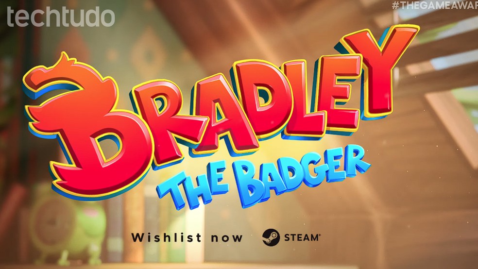  Reprodução/Luã Souza