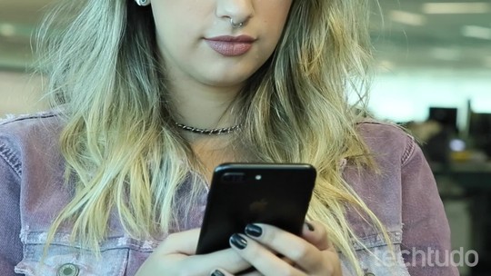 Sarahah, Moto Z2 Force, WhatsApp e iPhone SE fizeram sucesso em julho