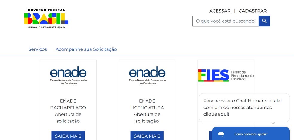  Reprodução/Róbson Martins