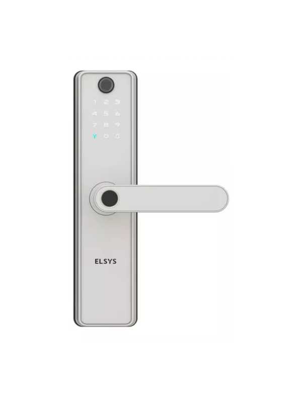 Fechadura digital Elsys ESF-DE5100I