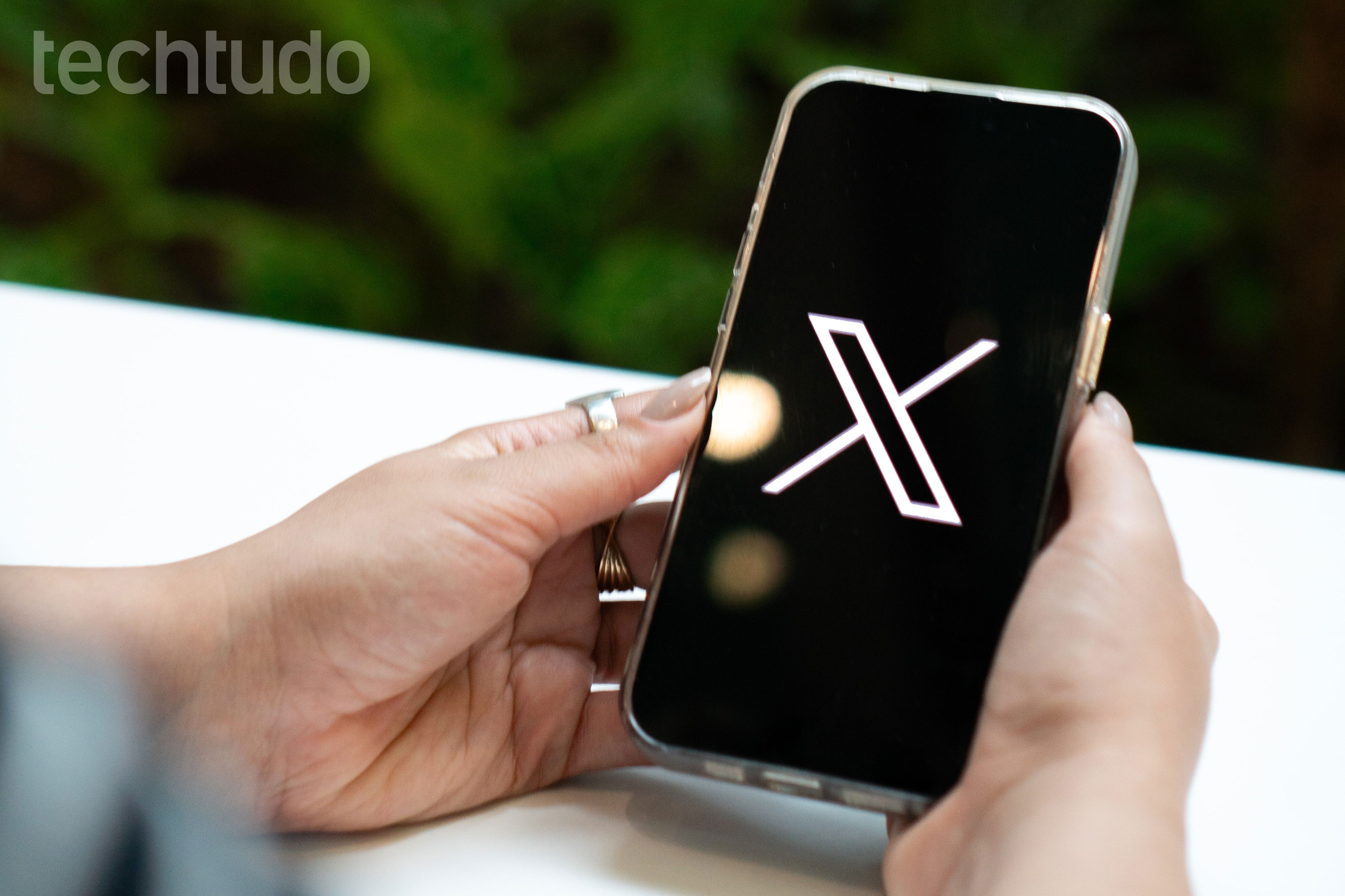 Testamos o novo chat do X: será que ele aposenta WhatsApp e Telegram?