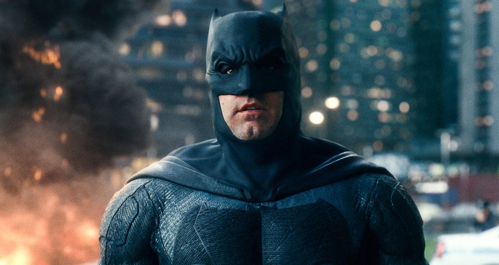 Batman Day: 10 fatos curiosos sobre o Batman que você precisa saber