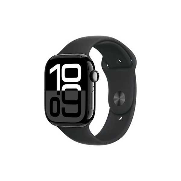 Apple Watch Series 10 (46mm)