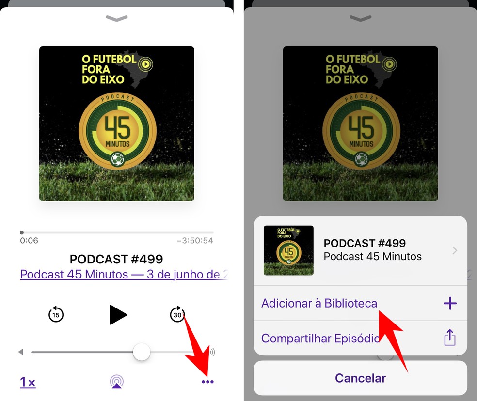 Regras do Jogo - Holodeck no Apple Podcasts