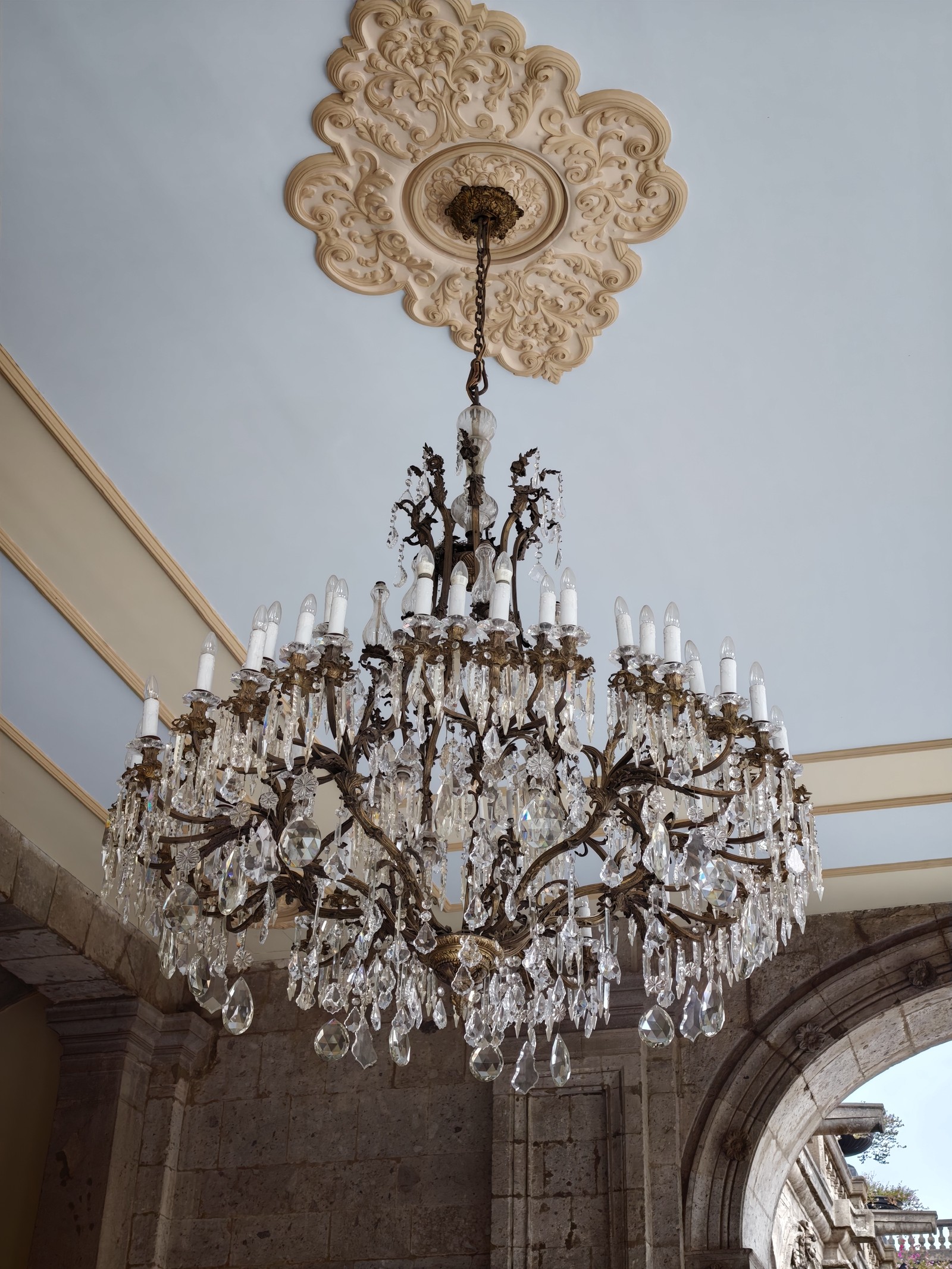  Aline Barbieri/TechTudo