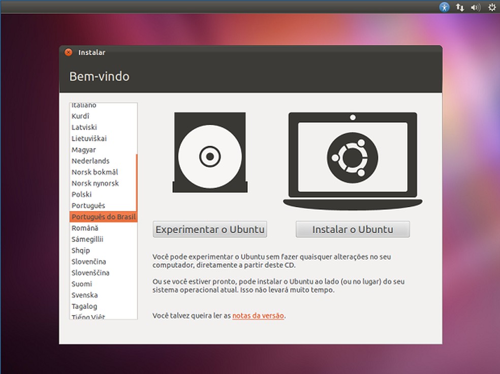 Com Instalar Roblox No Linux - BigLinux o Linux Brasileiro