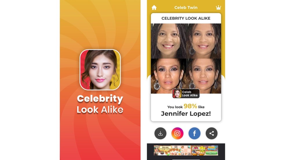  Reprodução/Gisele Veríssimo