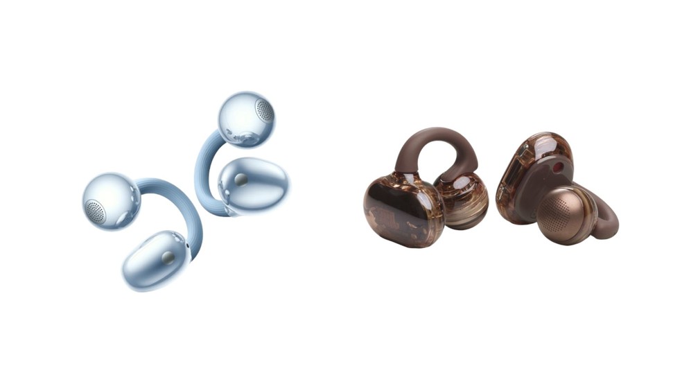  Rafael Costa/TechTudo