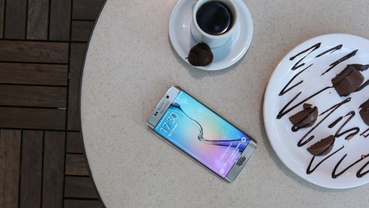 Samsung lançou 20 celulares Galaxy em 2015; veja a lista