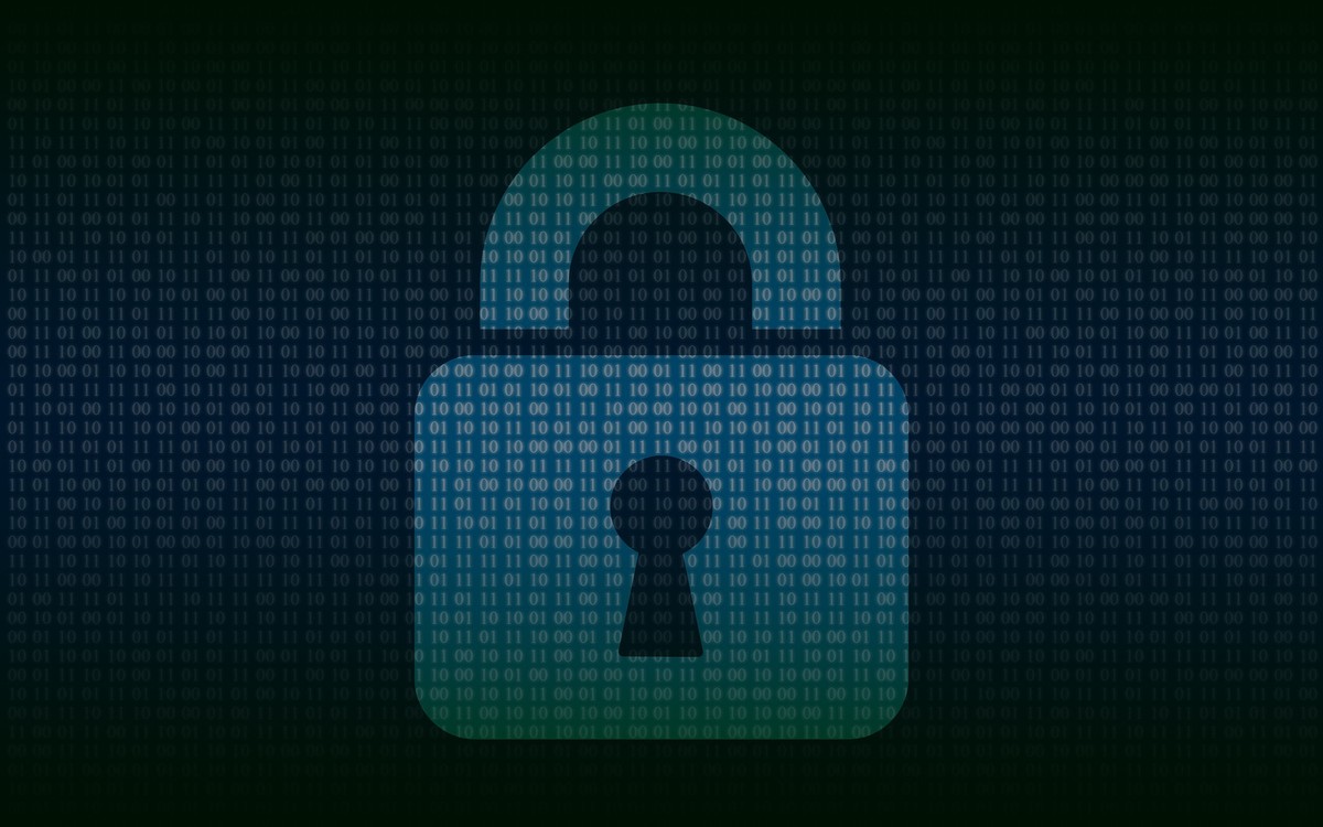 Quer mais privacidade? 5 navegadores para deixar o Chrome de lado