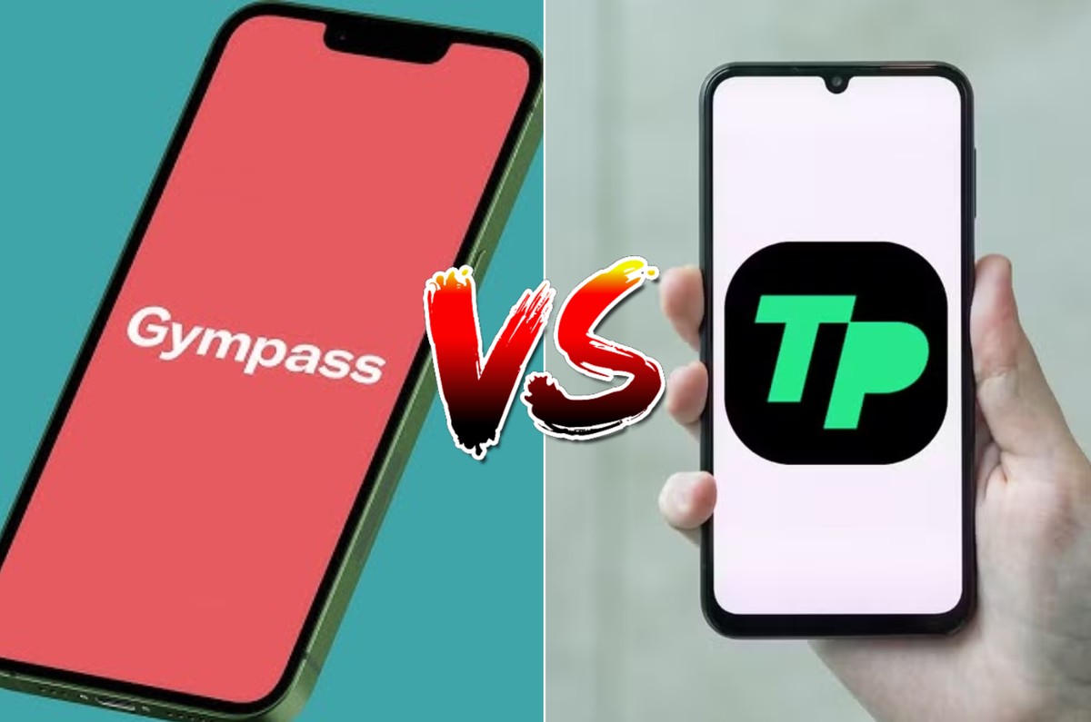 Gympass ou TotalPass: qual é o melhor? Veja comparativo entre benefícios