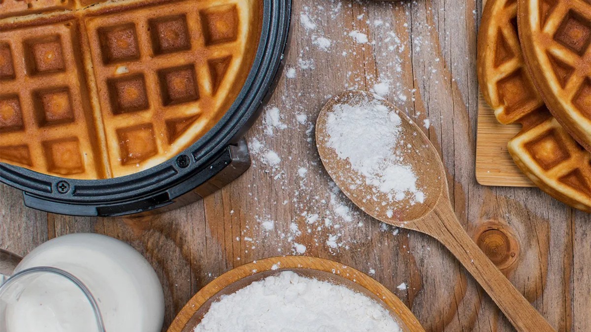 4 eletroportáteis da Britânia para garantir a diversão no dia das crianças