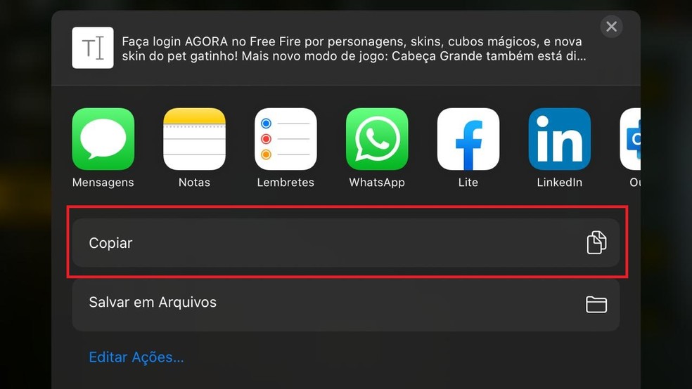 Chamar Amigo de Volta Gerador - Apps on Google Play