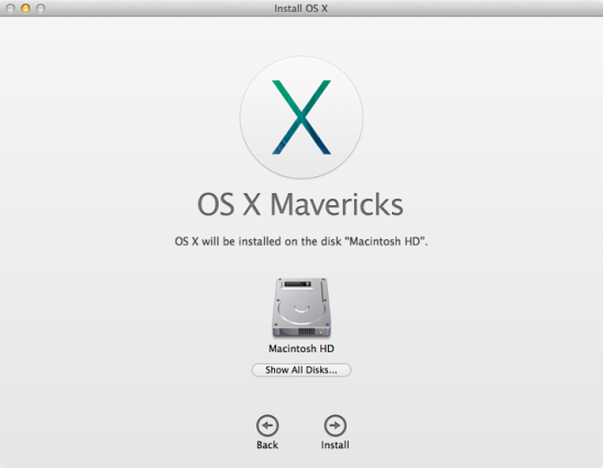 Mac os x 10.9 maverick. Маверик mac os. os x mavericks. установка os x. option command r mac os.