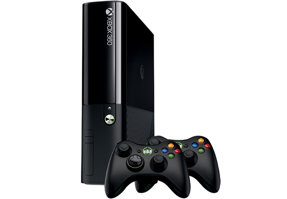 Xbox One: suposto código que promete rodar jogos do 360 inutiliza