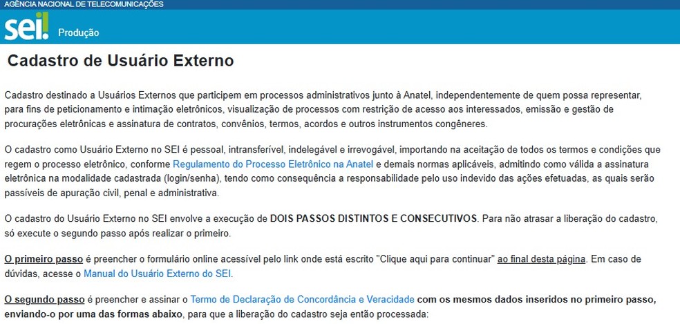  David Valle/TechTudo