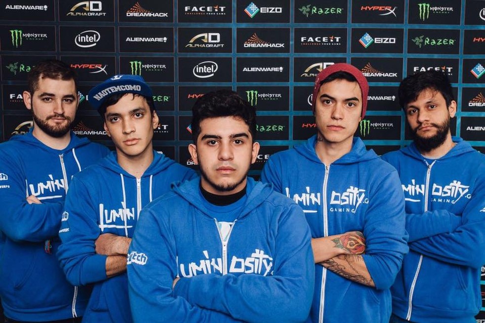 Counter-Strike: Global Offensive: entenda o cenário competitivo do CS:GO