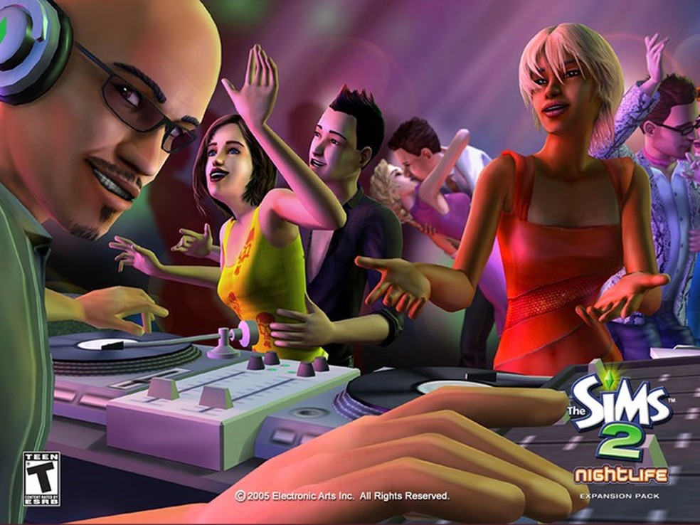 The Sims 2 Codigos, PDF, Trapacear em videogames