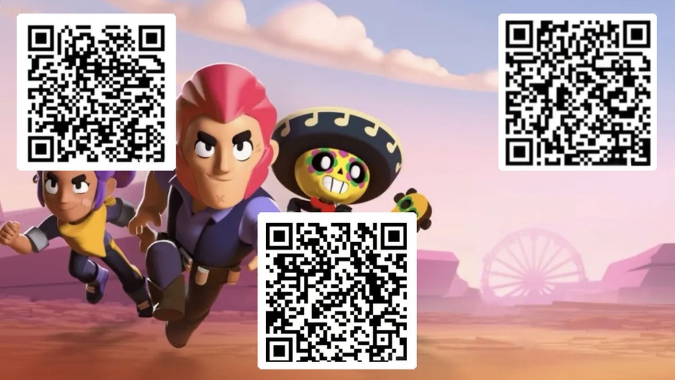  Reprodução/Lootbar, IDshop, editado por Rafael Monteiro