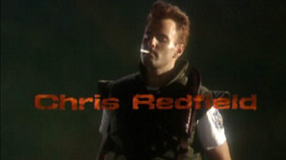 Resident Evil De 1996 Ganha Versão 'Sem Censura' Com Cenas.