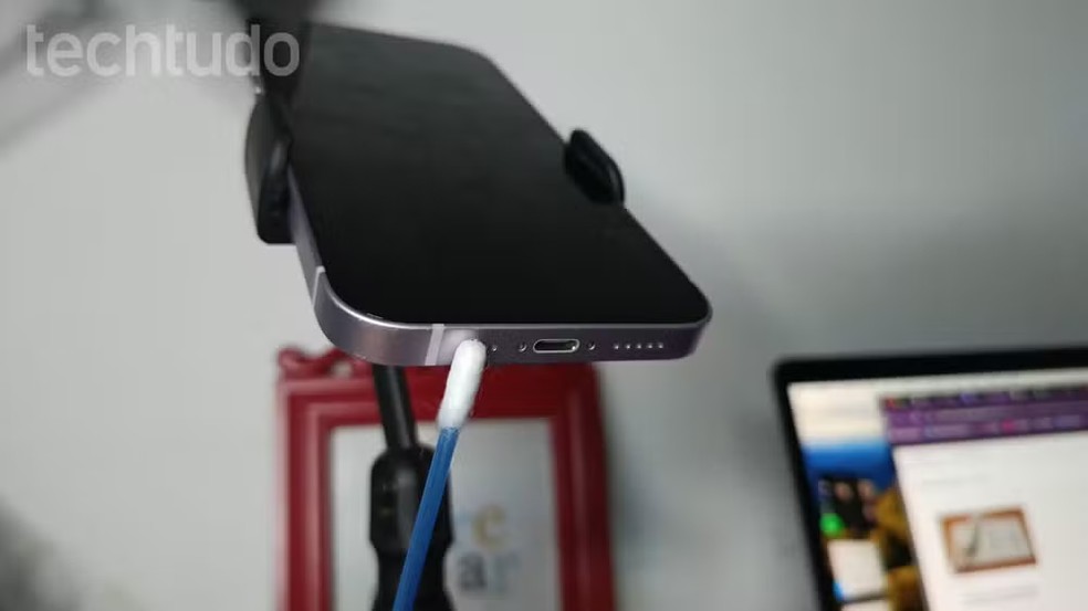  Katarina Bandeira/TechTudo