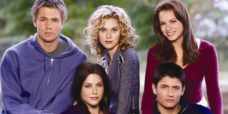 Quantos episódios tem One Tree Hill? Veja sinopse, episódios e