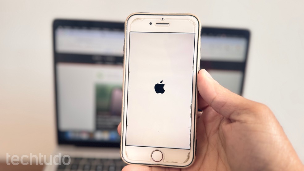  Reprodução/Danilo Dias