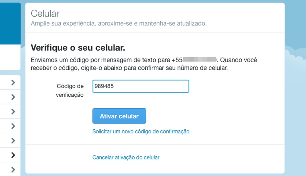 Saiba como ficar offline no aplicativo do Facebook para smartphone -  31/01/2014 - UOL TILT