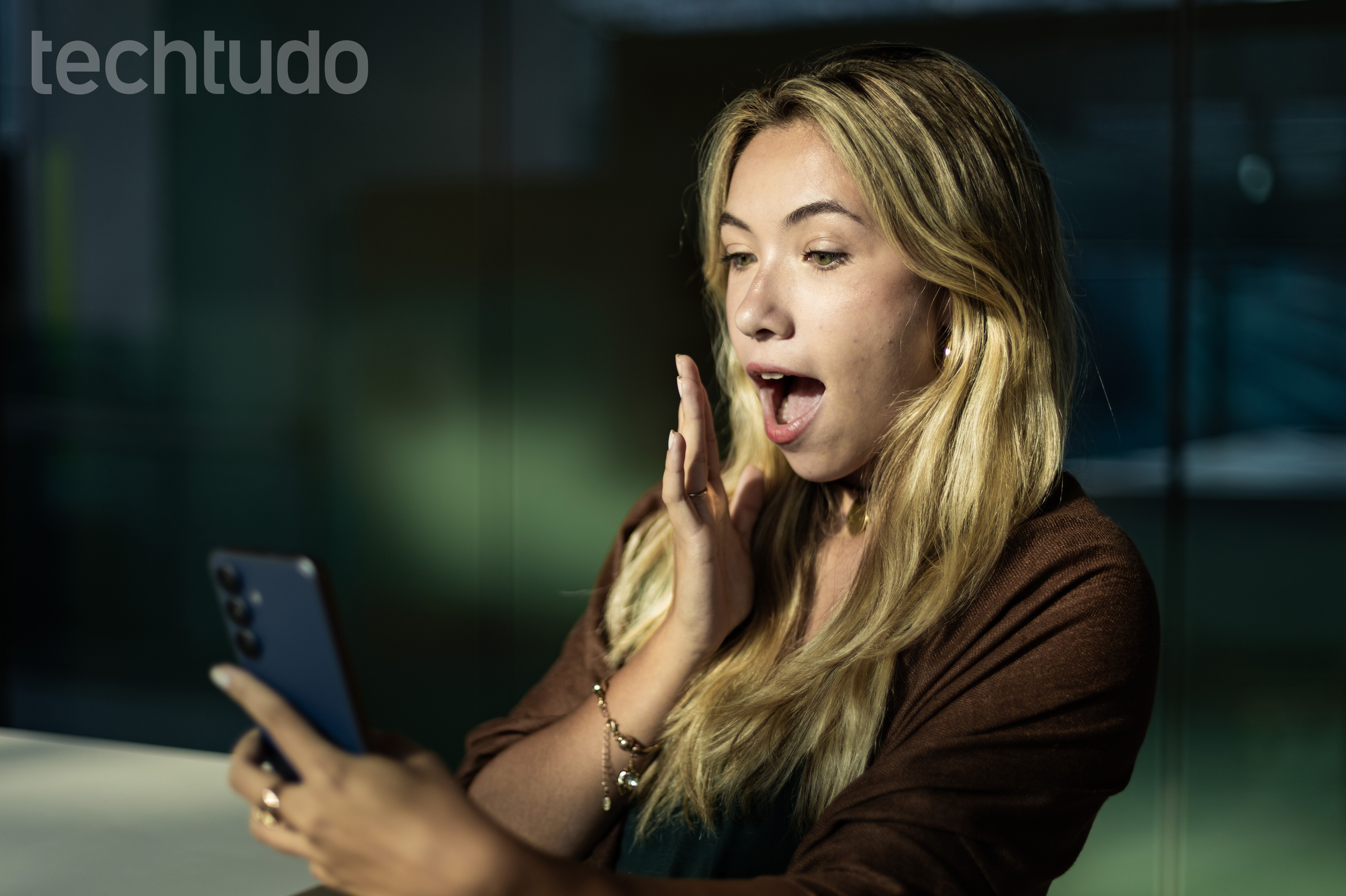 Como limpar o nome de graça pela internet em 2026: guia completo passo a passo