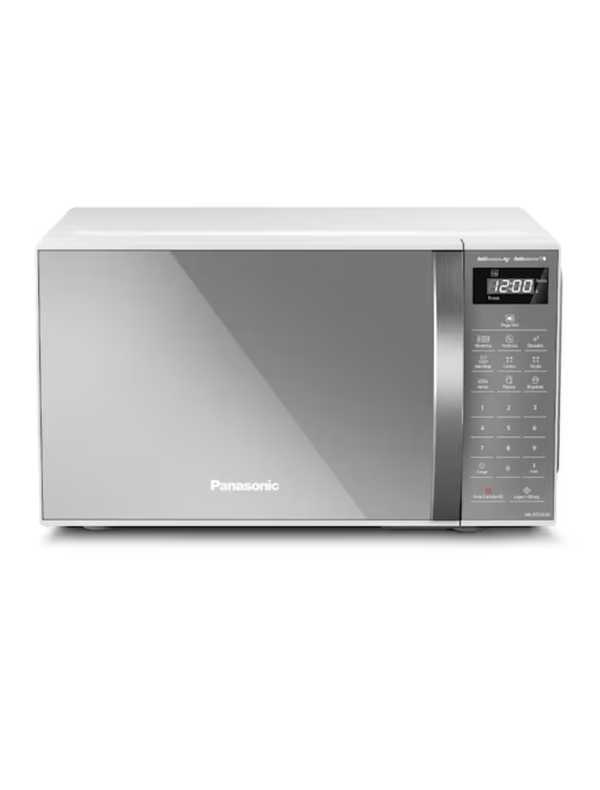Micro-ondas Panasonic 21L ST27LWRU