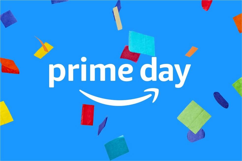  Reprodução/Amazon