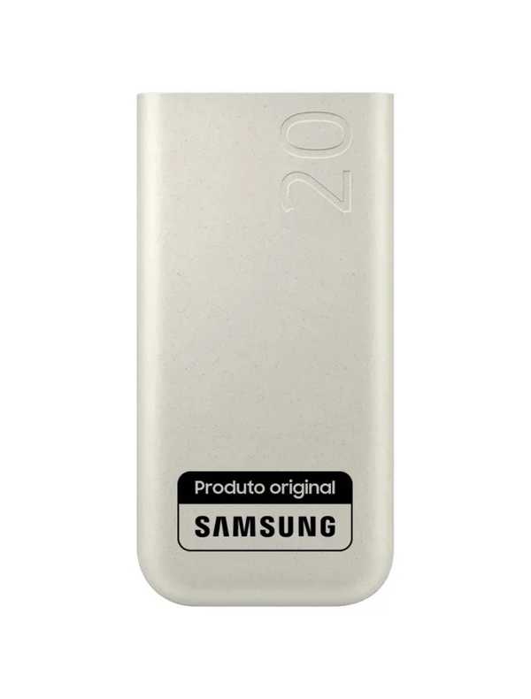 Samsung EBP4520
