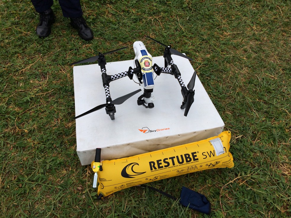 Skydrones s6 shop