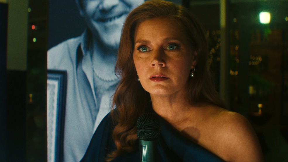  Reprodução/The Movie Database