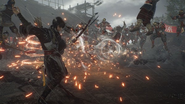 10 melhores jogos lançados em janeiro de 2026, segundo o Metacritic