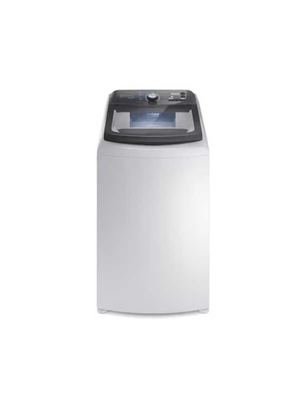 Electrolux Efficient 14,5 kg LEE15