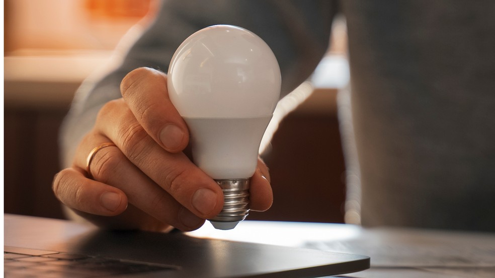  Reprodução/Freepik