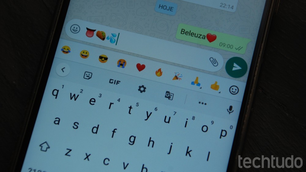 15 emojis usados para sugerir sexo e paquerar no Dia dos Solteiros