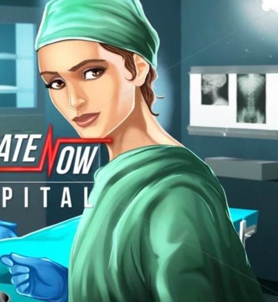 Confira curiosidades sobre o jogo Operate Now: Hospital - Canaltech